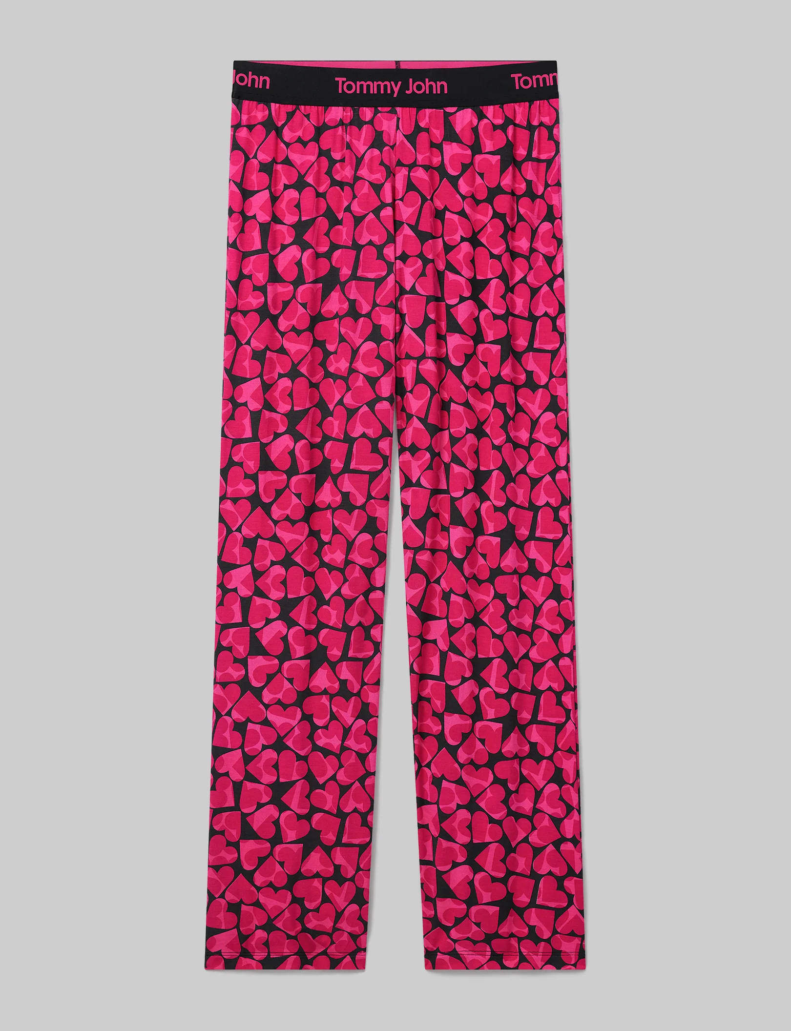 Women's Second Skin Sleep Pant - Image 65