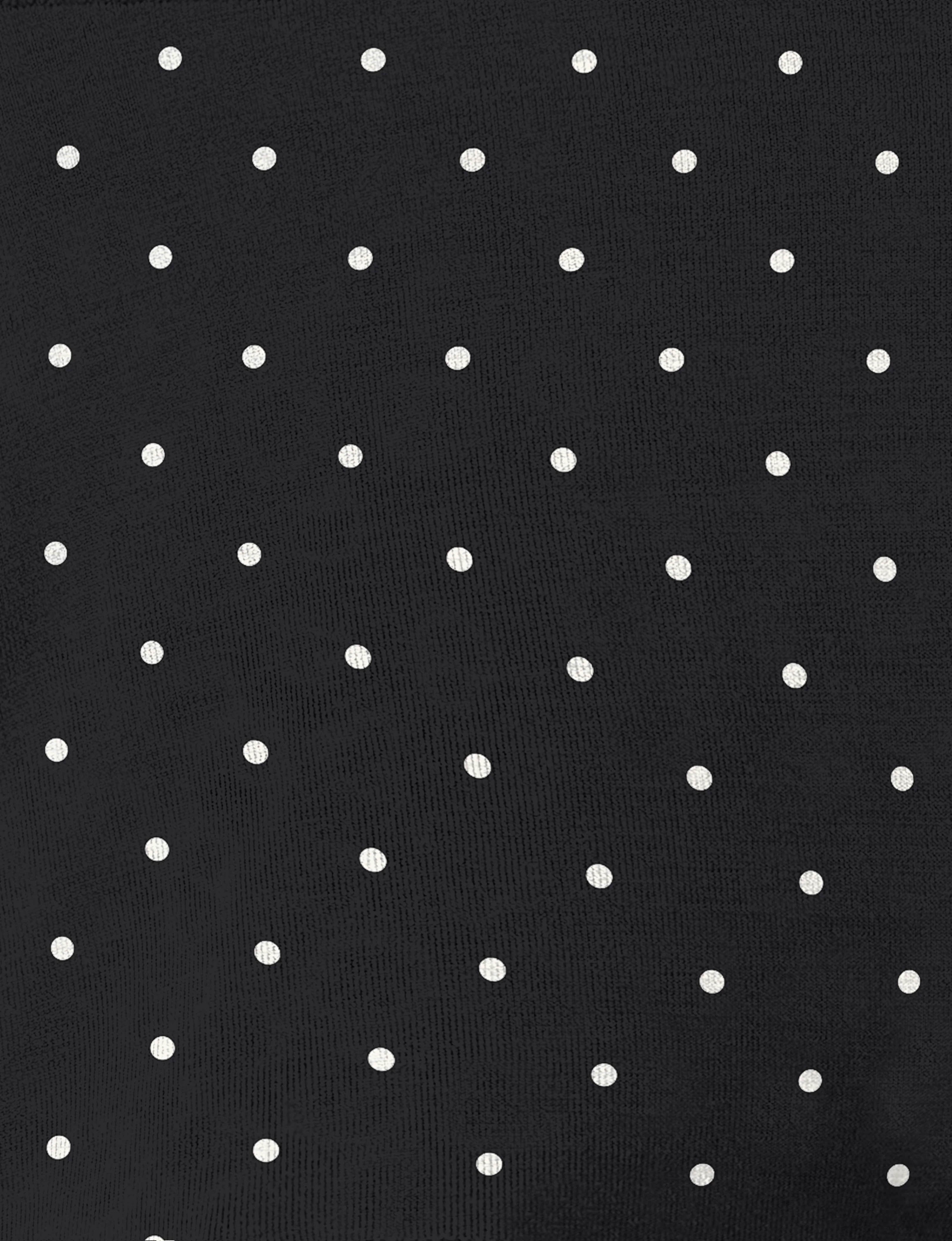 Women's Second Skin Sleep Short - Image 17