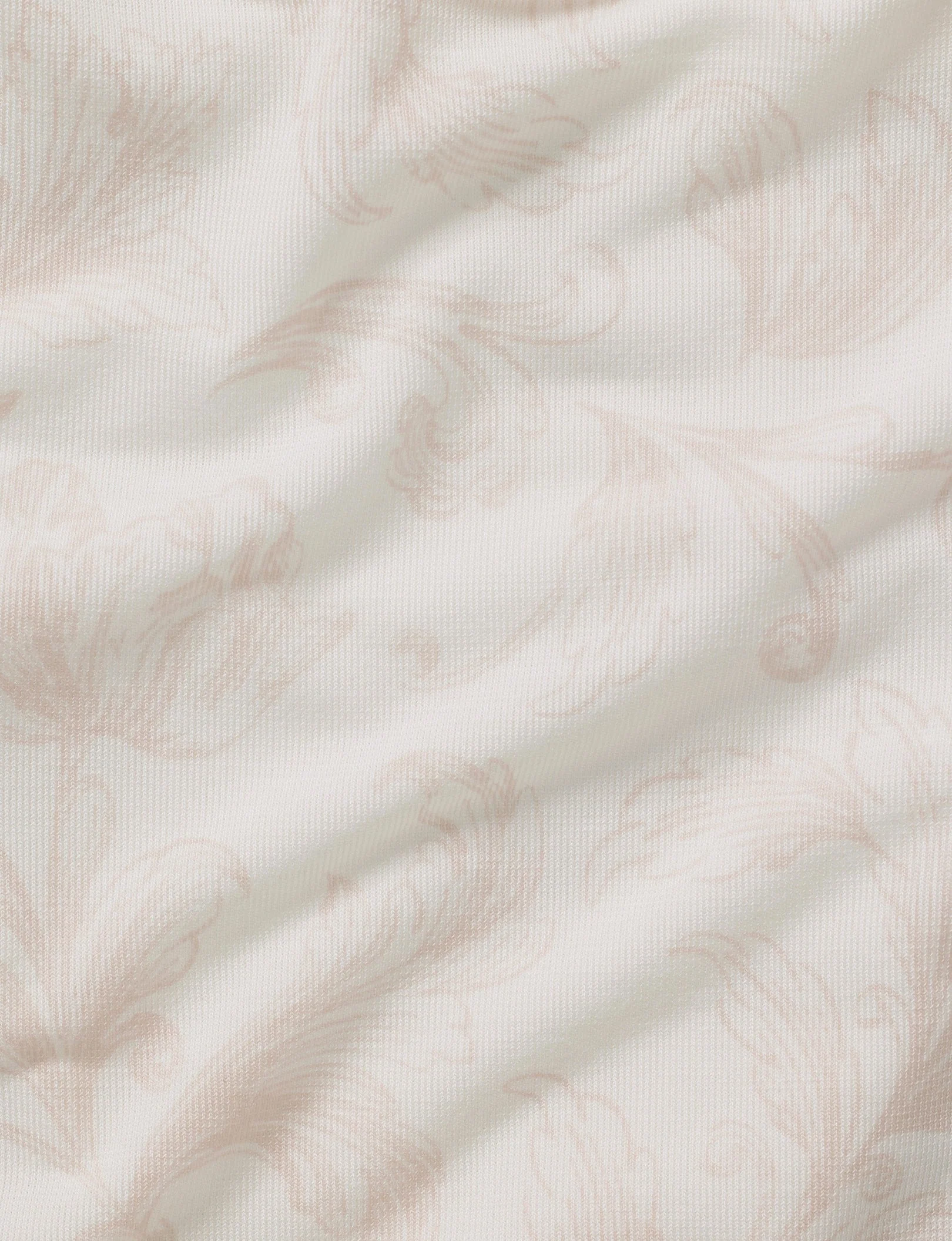 Women's Second Skin Thong - Image 21