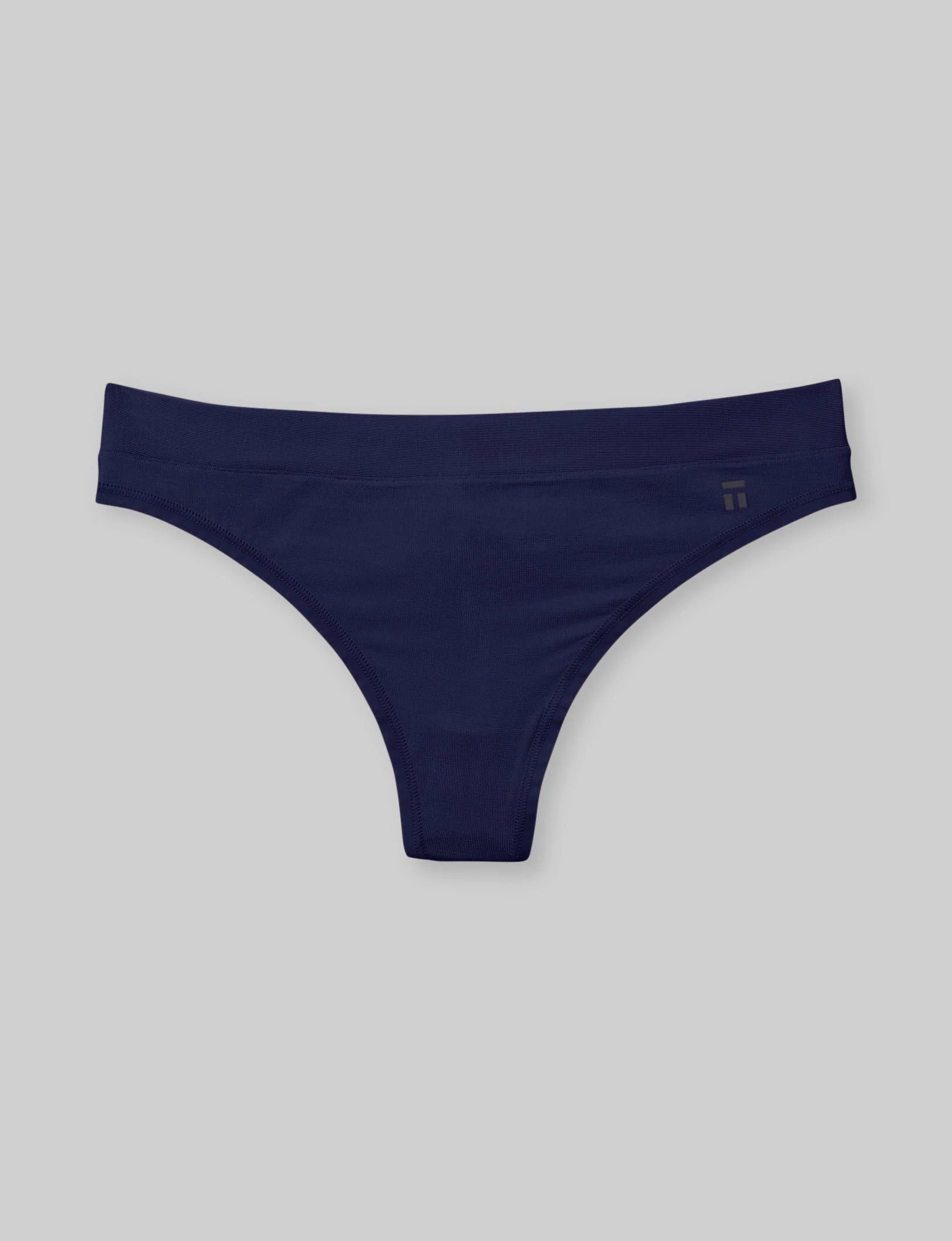 Women's Second Skin Thong - Image 215