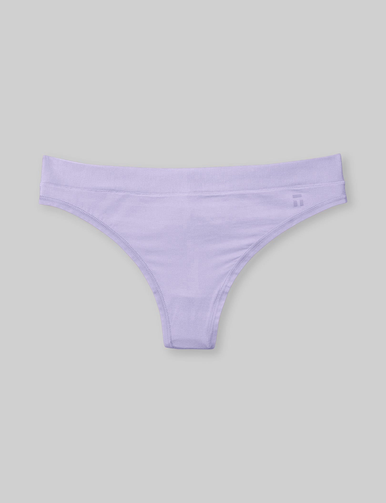 Women's Second Skin Thong - Image 61