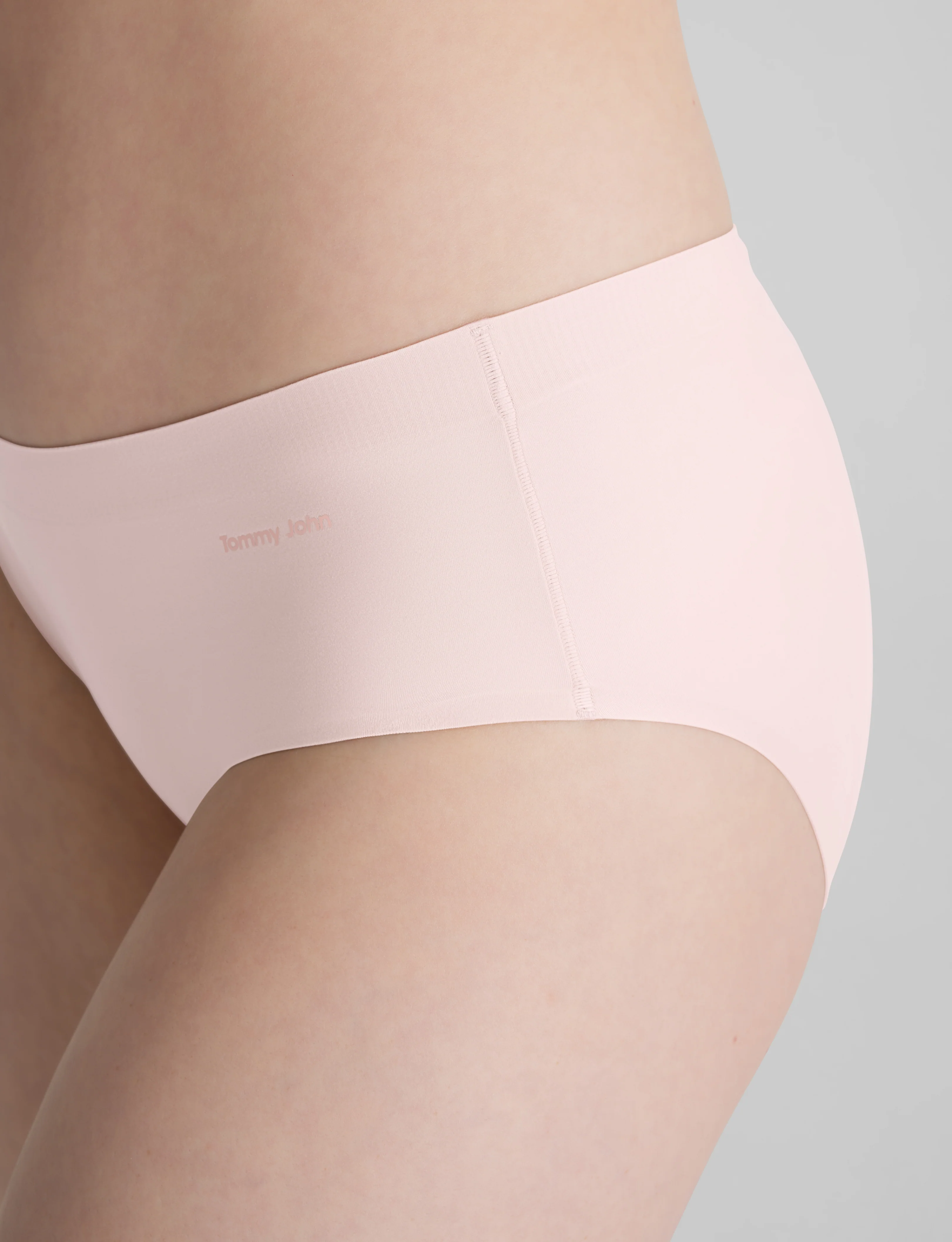 Women's Ultimate Comfort Brief - Image 11