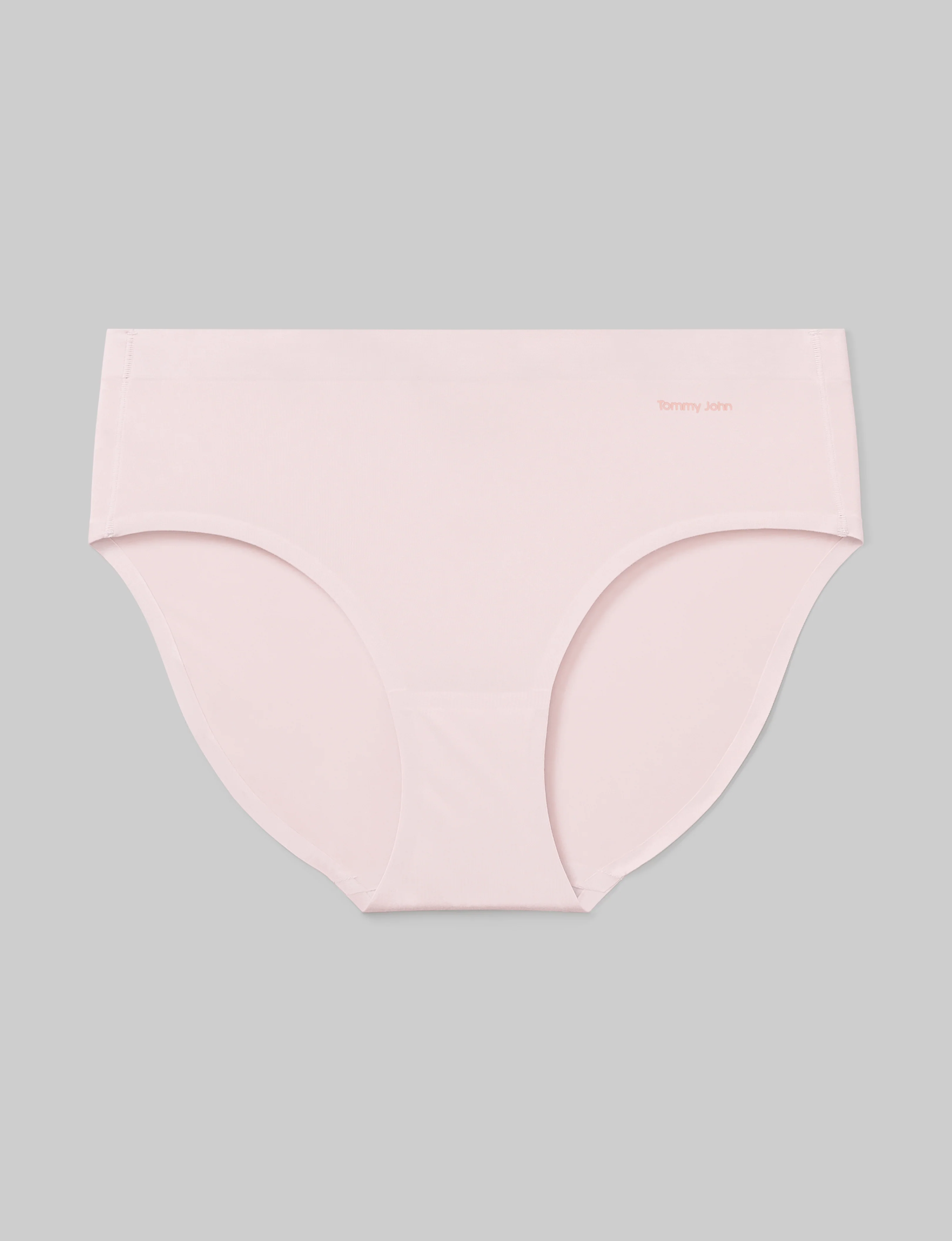 Women's Ultimate Comfort Brief - Image 12