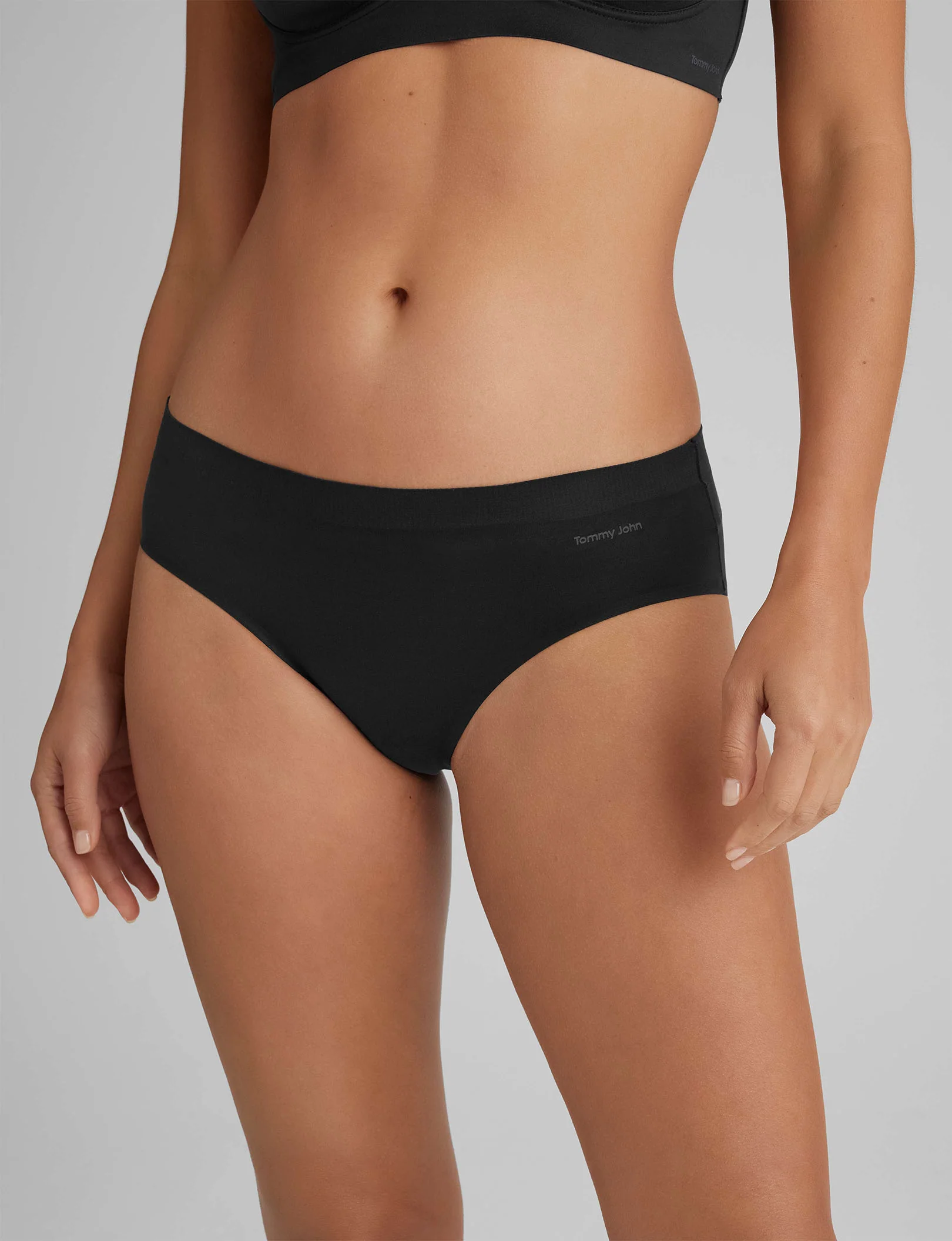 Women's Ultimate Comfort Brief - Image 5