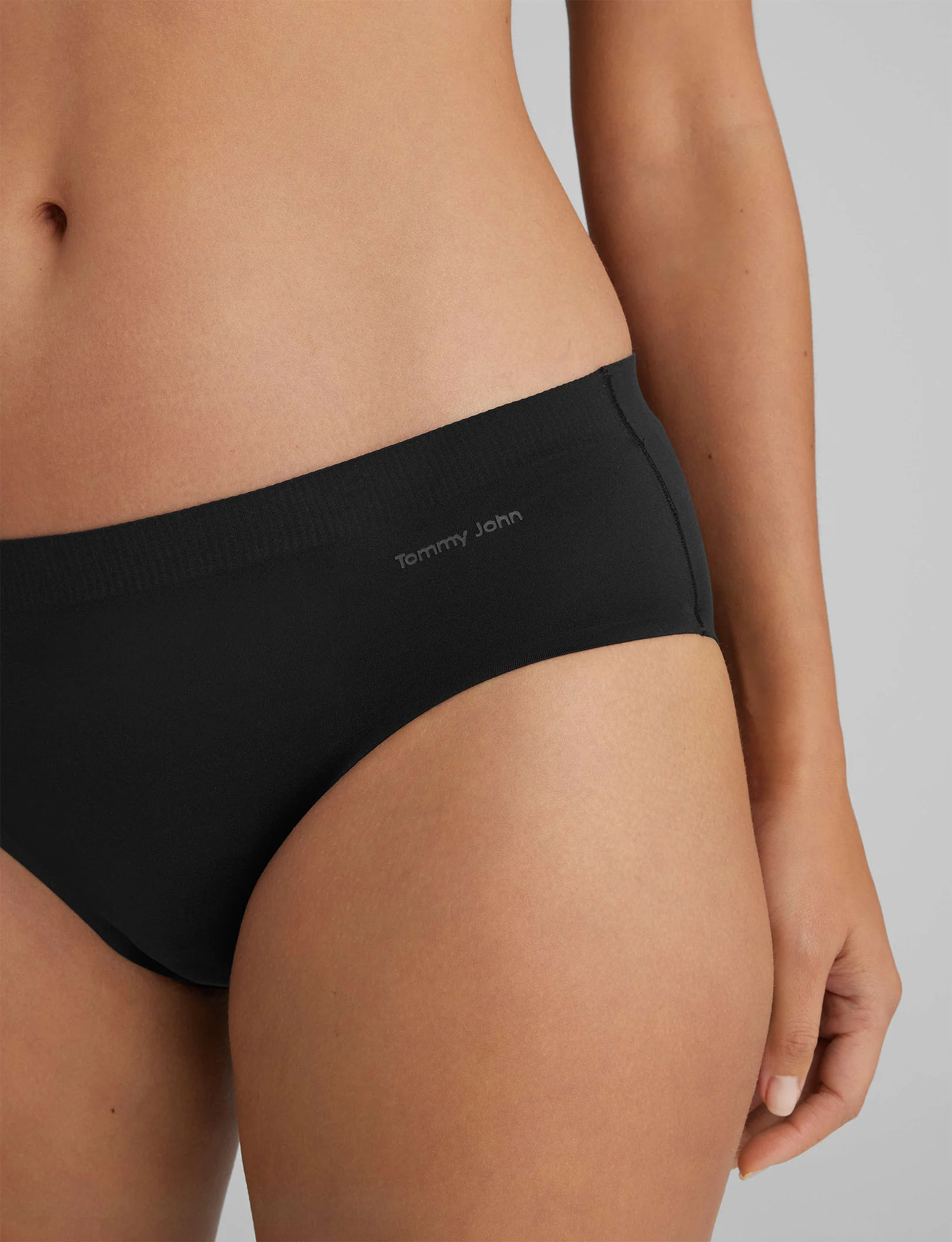 Women's Ultimate Comfort Brief - Image 6