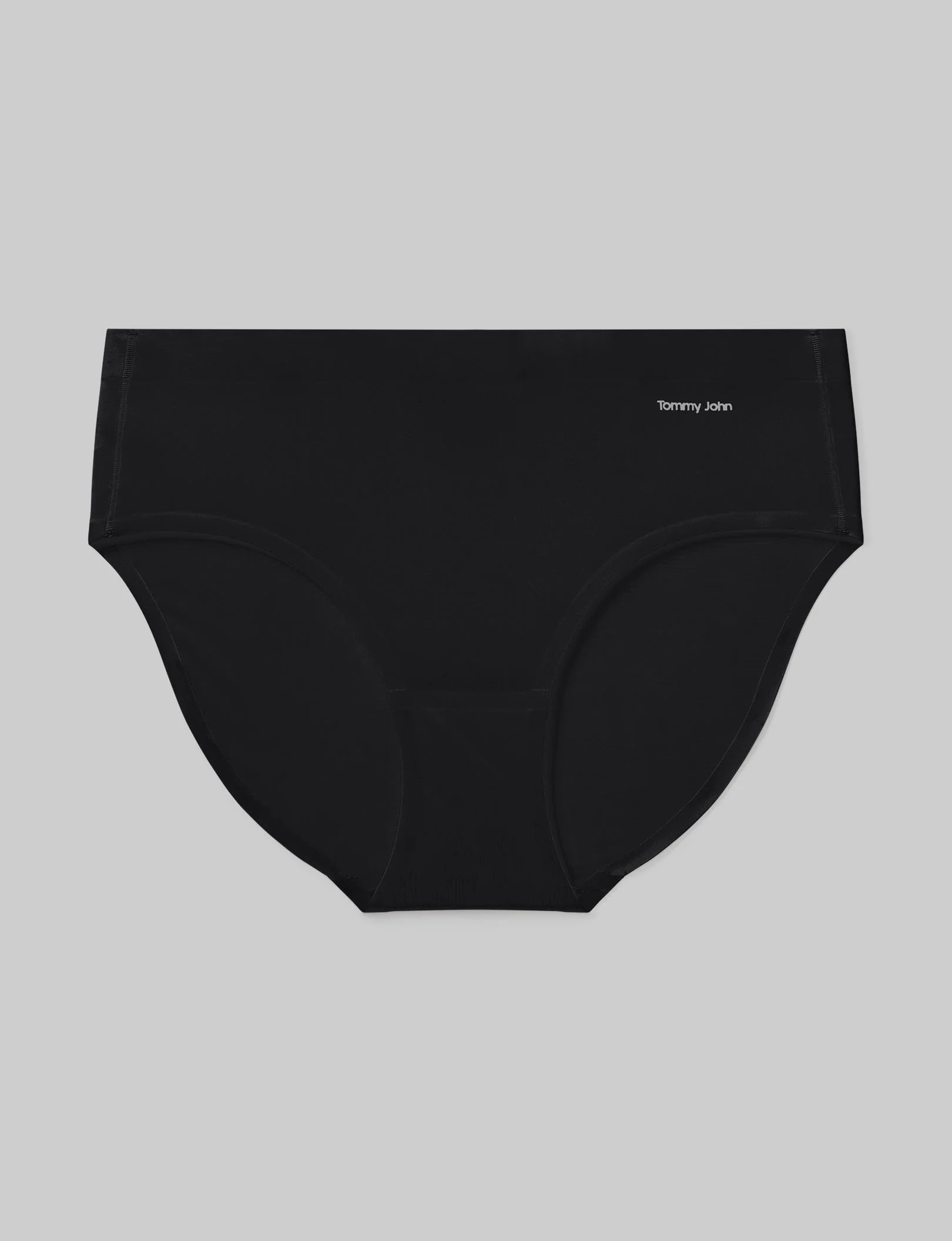 Women's Ultimate Comfort Brief - Image 7