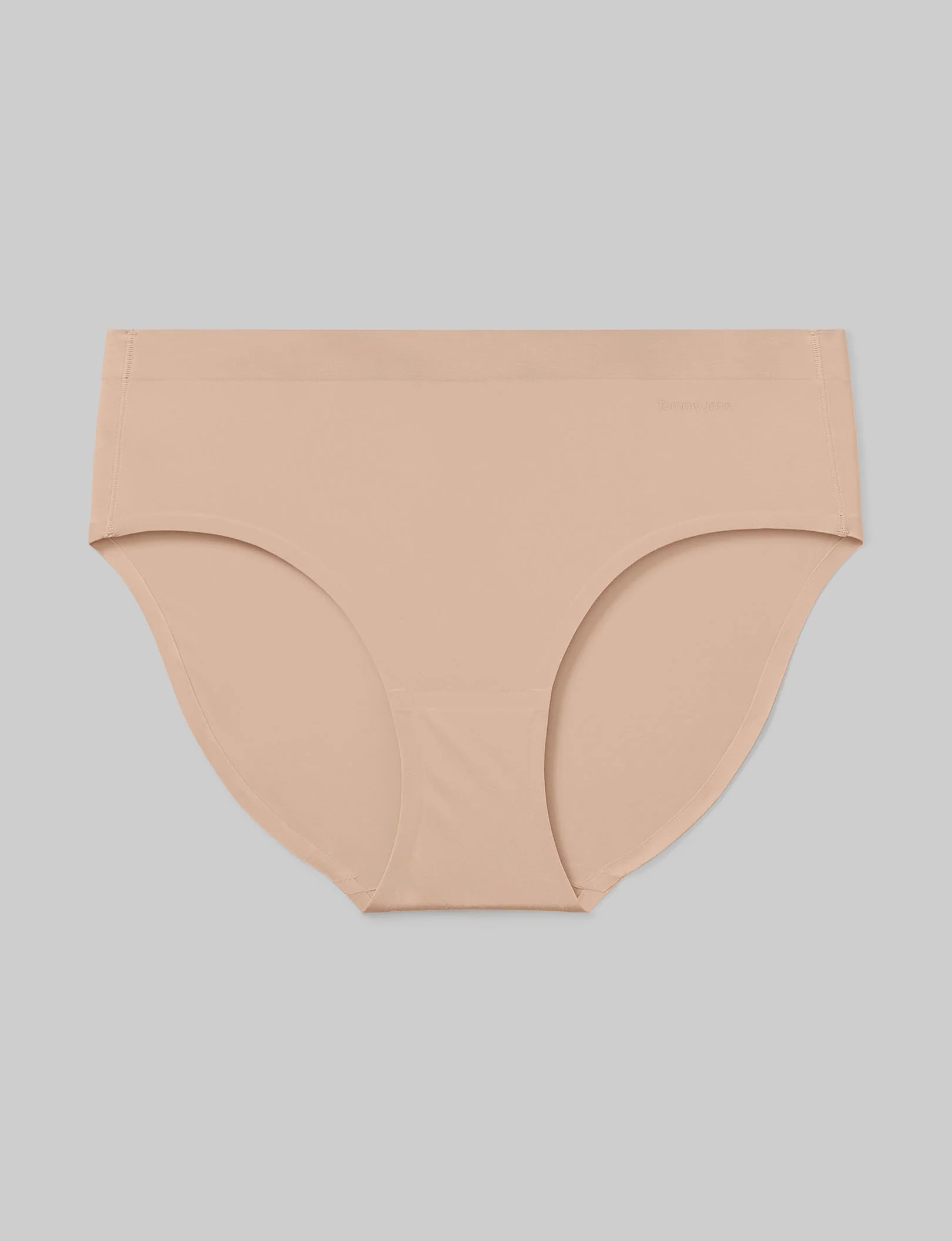 Women's Ultimate Comfort Brief - Image 9