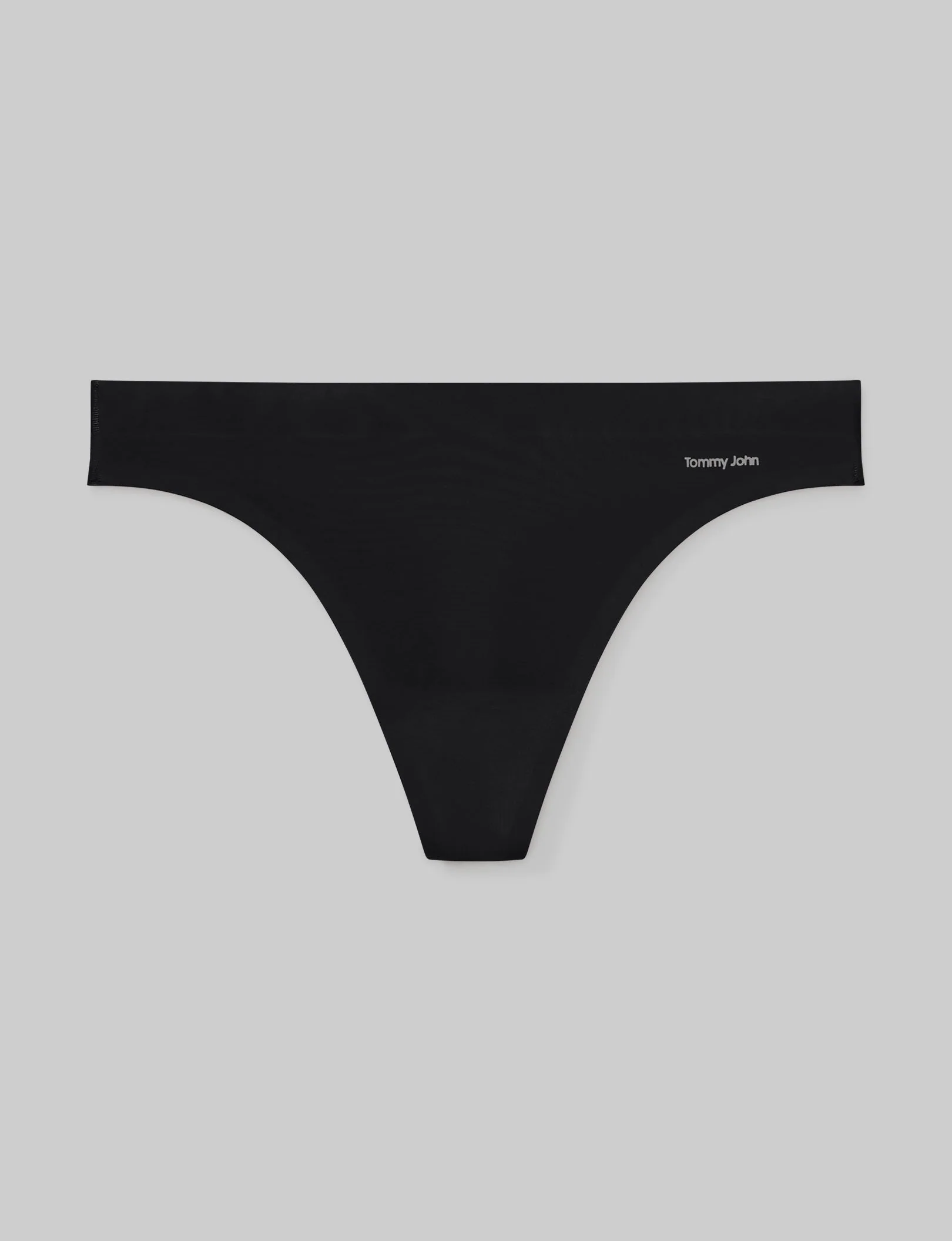 Women's Ultimate Comfort Thong - Image 6