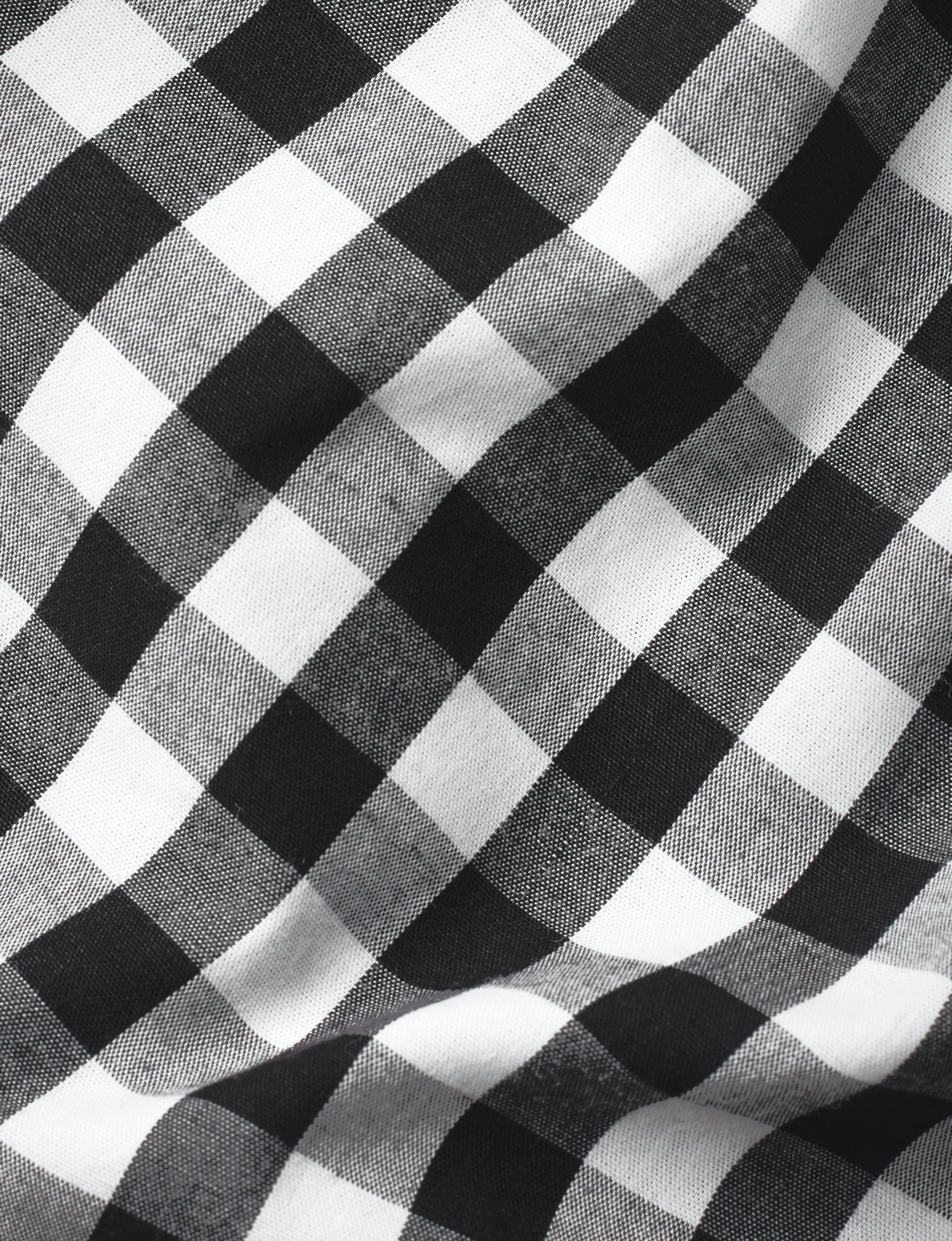 Women's Woven Boxer Short - Image 5