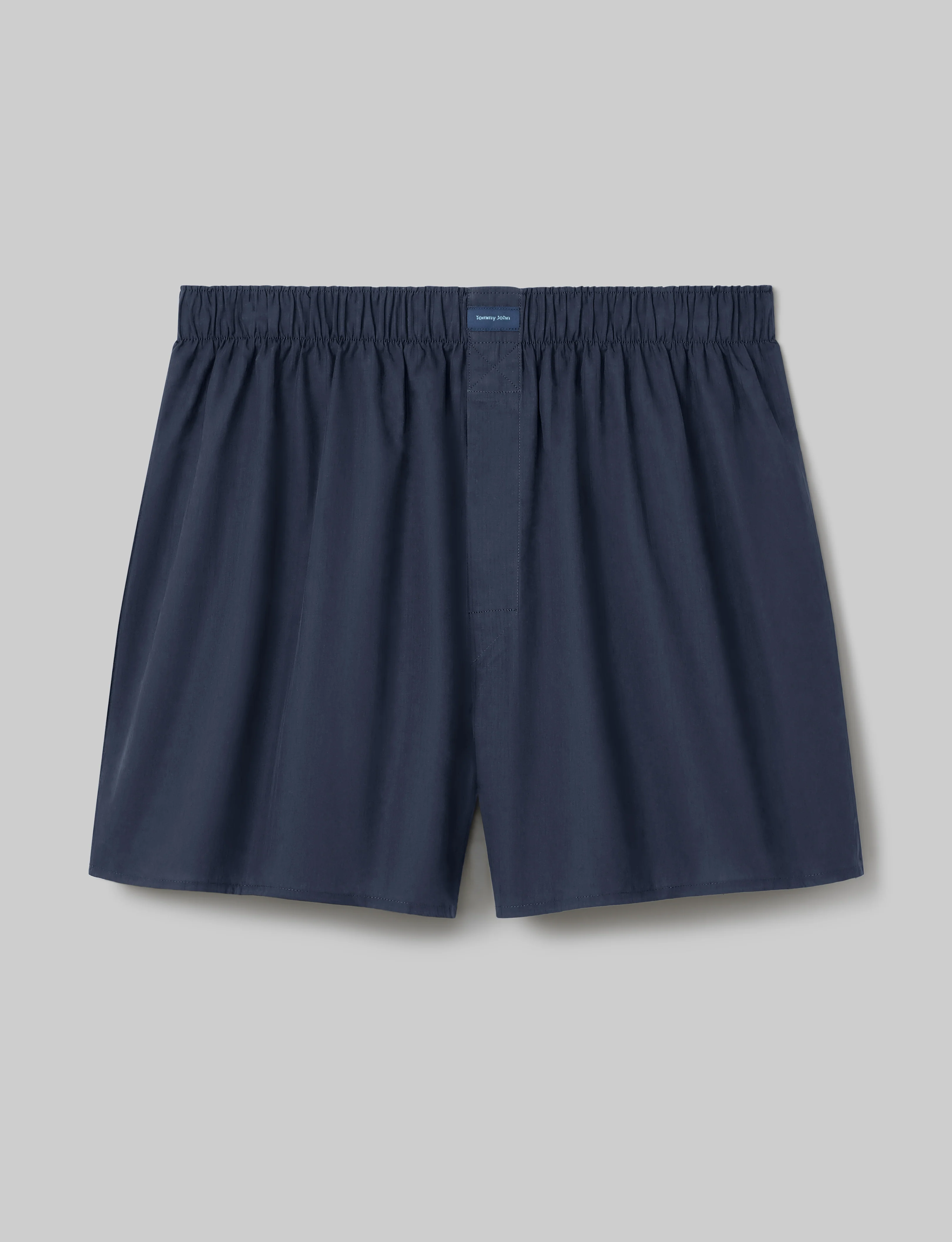 Woven Boxer (3-Pack) - Image 46